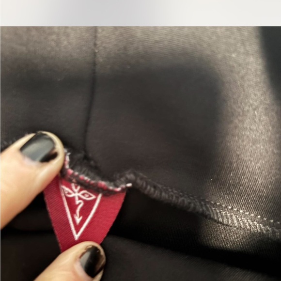 Toxic Vision - Picture 5 of 7